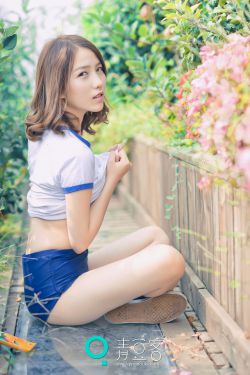 夫妻在线视频