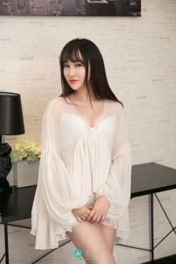 亚洲另类在线欧美制服精品