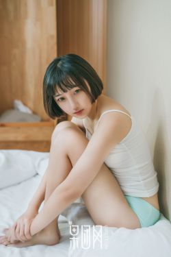 女管家电视剧