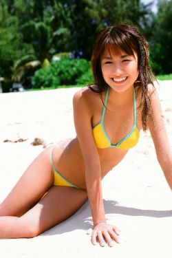 麻里子