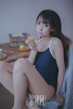 樱花妈妈与太郎