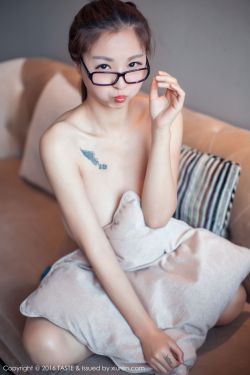 爱情真善美剧情