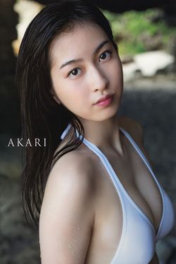 女人18一级毛片水真多