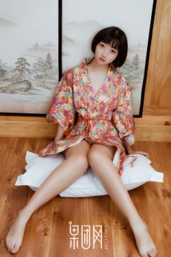 重生娘子在种田