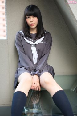 绀野美奈子