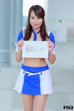 美人鱼电视剧